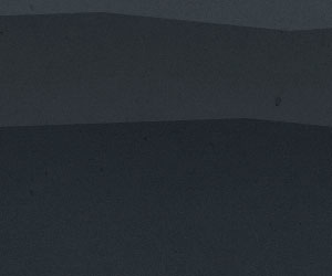 免费DDOS攻击测试工具